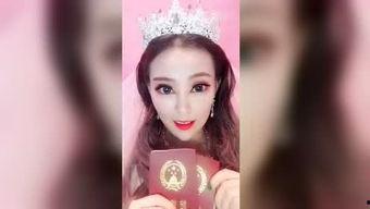 718吃瓜网小霖霖,揭秘娱乐圈幕后故事