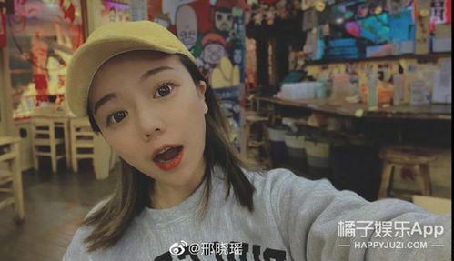 情侣网红吃瓜视频大全