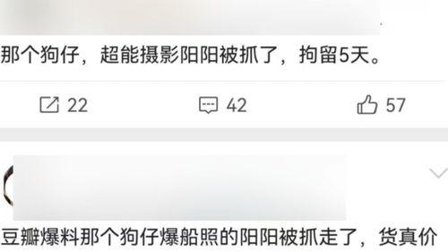 吃瓜网爆隐私,揭秘网络时代下的隐私泄露危机