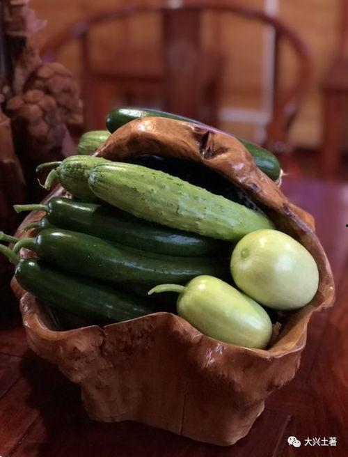 网红周立珊的吃瓜视频,揭秘网红圈幕后故事