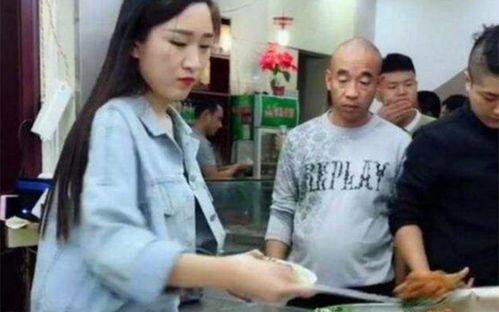 网红吃瓜周珊是谁,揭秘娱乐圈幕后故事