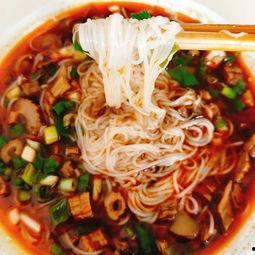 抖音网红小米粉网红吃瓜,揭秘网红圈幕后故事