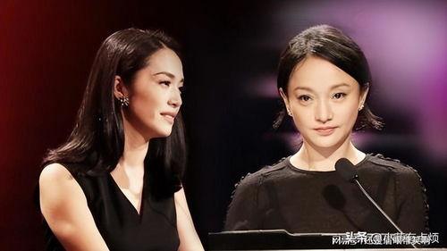 网曝吃瓜女明星是谁,网曝神秘吃瓜女明星身份揭秘