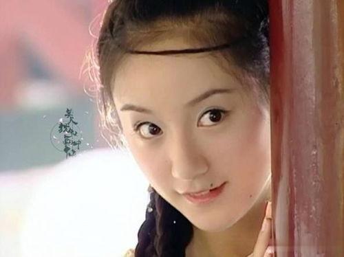 吃瓜网红姐弟恋是谁呀,吃瓜网红姐弟恋背后的神秘人物