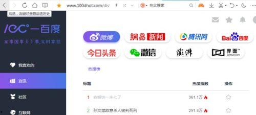 网红视频吃瓜网址下载,热门视频背后的秘密大揭秘