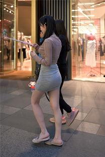 街拍网红吃瓜视频大全在线观看,热门视频大全在线观看