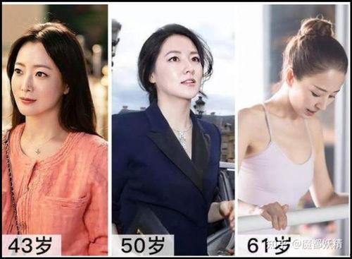 网红明星吃瓜图,揭秘娱乐圈幕后真相