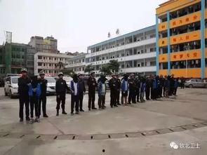 河南某中学网传校园吃瓜,揭秘校园生活幕后趣闻”