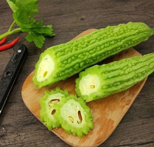 谷歌吃瓜网,揭秘互联网巨头背后的趣味故事