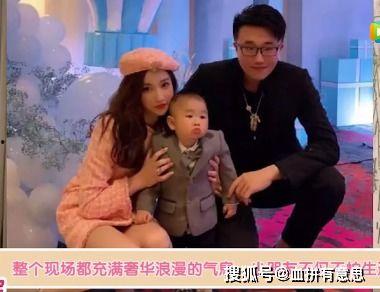 王思聪和他的网红吃瓜,揭秘娱乐圈幕后风云