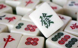 麻将吃瓜视频网红叫什么