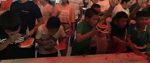 盐城网红吃瓜群众视频,揭秘当地美食与趣闻