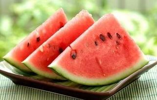 网红吃瓜西安事件视频大全,视频大全揭秘幕后真相