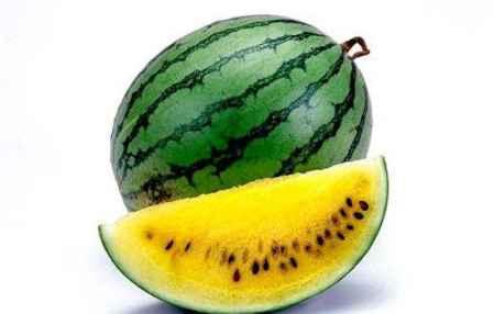 哪个网红连麦吃瓜最多,揭秘网红连麦吃瓜背后的热门现象