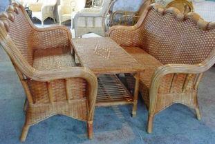 网红吃瓜椅子,揭秘网络红人背后的娱乐江湖