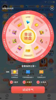 吃瓜网兑换网址,轻松解锁精彩内容