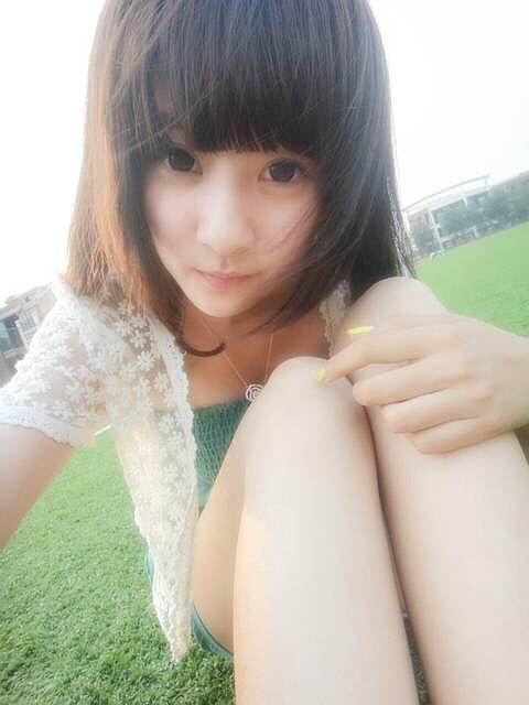 网红吃瓜更新,揭秘娱乐圈最新热点事件