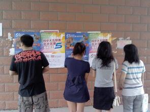 网传河北某工商学院吃瓜,揭秘校园内幕引发热议”