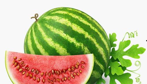 网红吃瓜聊天背景图高清,揭秘网络社交背后的趣味与热议