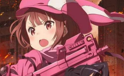 51cggo吃瓜网,揭秘娱乐圈最新热点事件，带你领略幕后真相