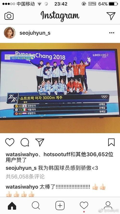 韩网吃瓜软件,揭秘明星幕后故事，吃瓜软件带你一探究竟