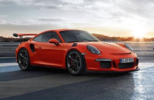 911爆料网在线吃瓜入口,在线吃瓜入口，带你领略网络舆论风云