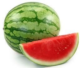 河北沧州事件吃瓜网,吃瓜群众揭秘真相背后的网络风云